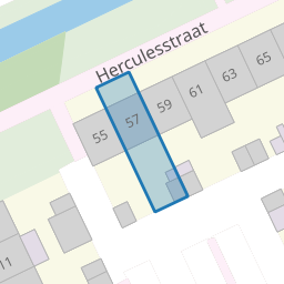 Perceel RML00-I-4341