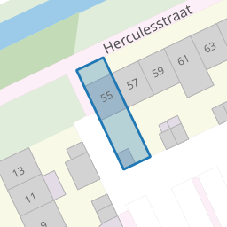 Perceel RML00-I-4342