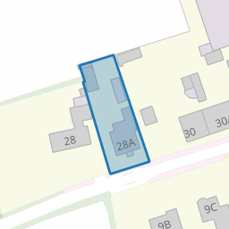 Perceel RML00-I-4344