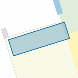 Perceel RML00-I-4348