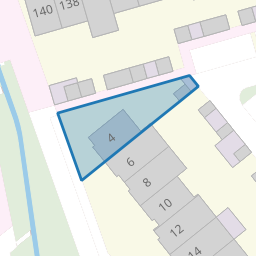 Perceel RML00-I-4355