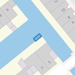 Perceel RML00-I-4357