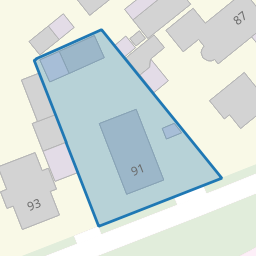 Perceel RML00-I-4367