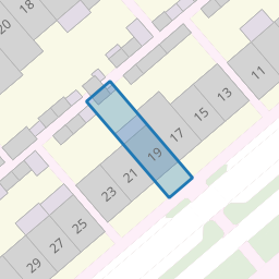 Perceel RML00-I-4388