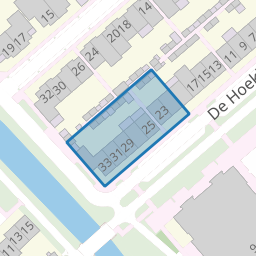 Perceel RML00-I-4389