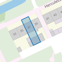 Perceel RML00-I-4407