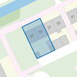 Perceel RML00-I-4408