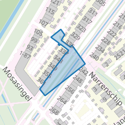 Perceel RML00-I-4418