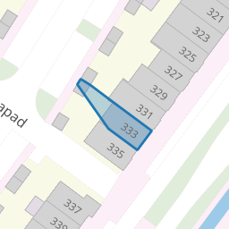 Perceel RML00-I-4422