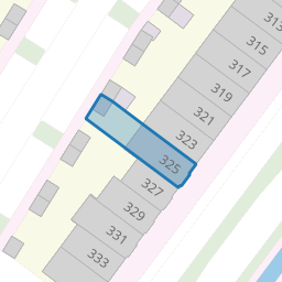 Perceel RML00-I-4426