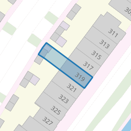 Perceel RML00-I-4429