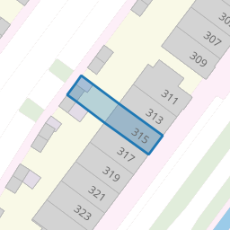 Perceel RML00-I-4431