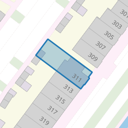 Perceel RML00-I-4433