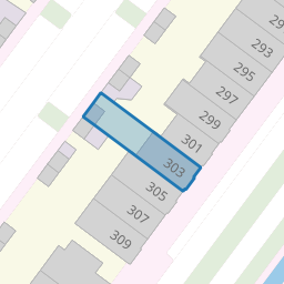 Perceel RML00-I-4437