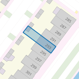 Perceel RML00-I-4442