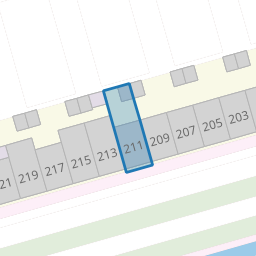 Perceel RML00-I-4454