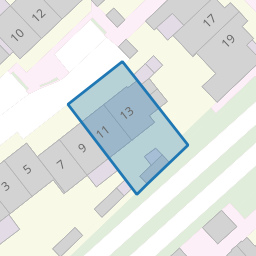 Perceel RML00-I-4471