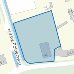 Perceel RML00-I-4476