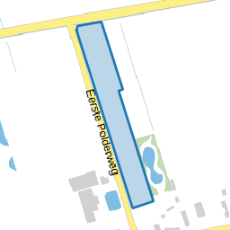 Perceel RML00-I-4477