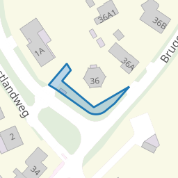 Perceel RML00-I-4480