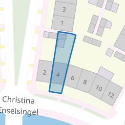 Perceel RML00-I-4483