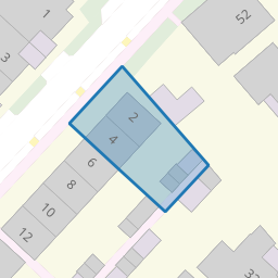 Perceel RML00-I-4487