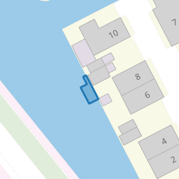 Perceel RML00-I-4488