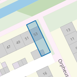 Perceel RML00-I-4494