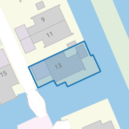 Perceel RML00-I-4502