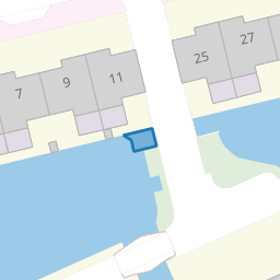 Perceel RML00-I-4505