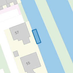 Perceel RML00-I-4516