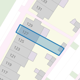 Perceel RML00-I-4528