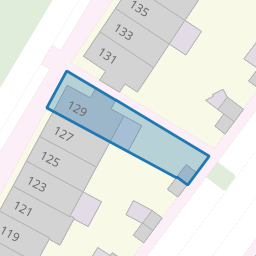 Perceel RML00-I-4529