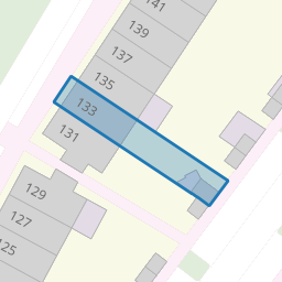 Perceel RML00-I-4531