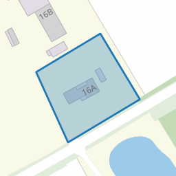 Perceel RML00-I-4546