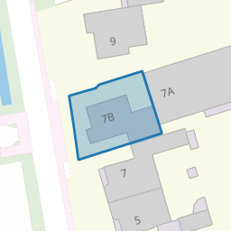 Perceel RML00-I-4556