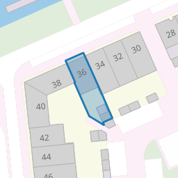 Perceel RML00-I-4560