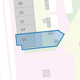 Perceel RML00-I-4564