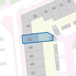 Perceel RML00-I-4566