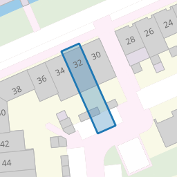 Perceel RML00-I-4573