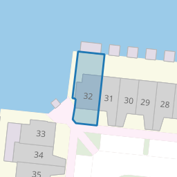 Perceel RML00-I-4592