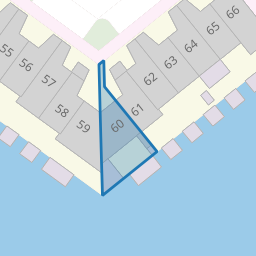 Perceel RML00-I-4596