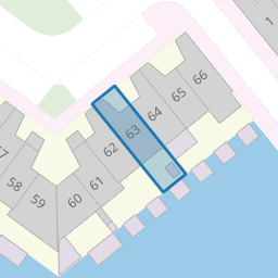 Perceel RML00-I-4602