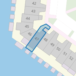 Perceel RML00-I-4605