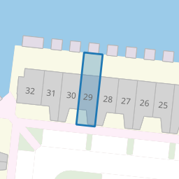 Perceel RML00-I-4611