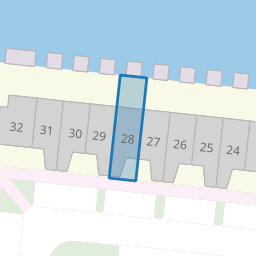 Perceel RML00-I-4612