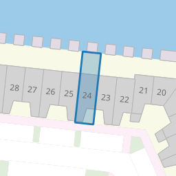 Perceel RML00-I-4613