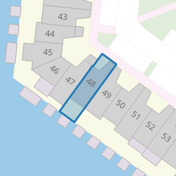 Perceel RML00-I-4615