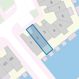 Perceel RML00-I-4623