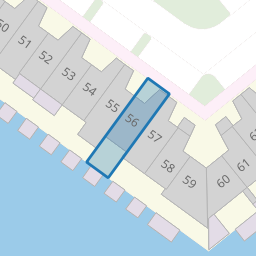 Perceel RML00-I-4625